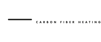 logo Thermal Technology